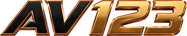 av123